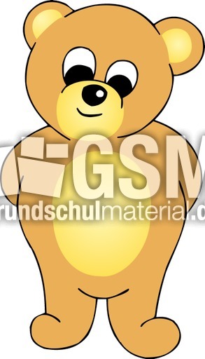 Teddy.png